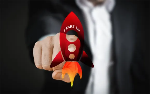 Casino Spin Dimension Support